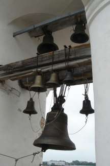 DSC01826.JPG